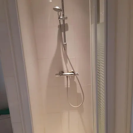 Magnifique Entre Centre Et Gare - 5 *