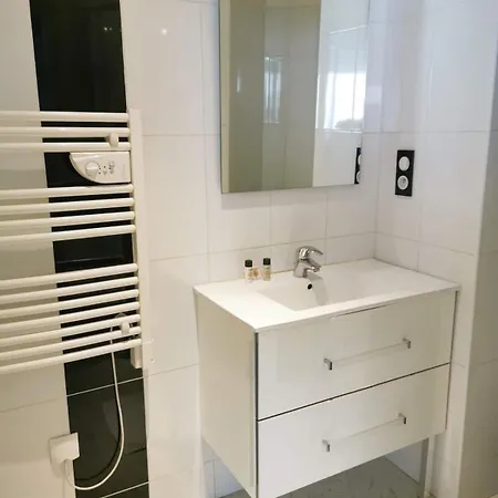 Magnifique Entre Centre Et Gare - 5 Le Mans