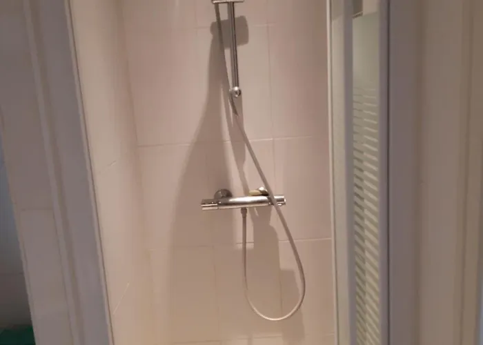 Magnifique Entre Centre Et Gare - 5 *